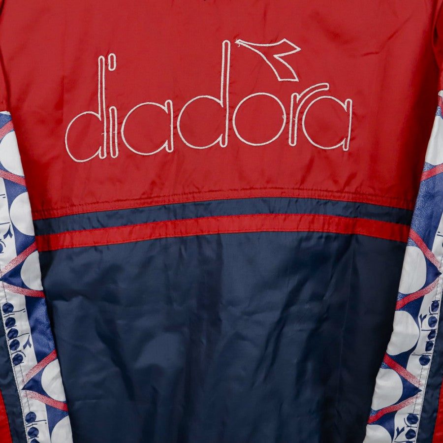 giacca belgio diadora 1994/1996 by DIADORA - Home (5)