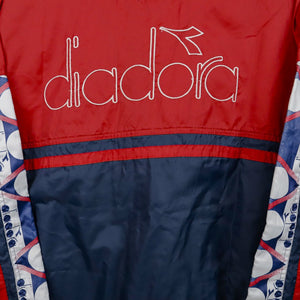 giacca belgio diadora 1994/1996 by DIADORA - Home (5)