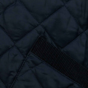 Giacca Bologna Diadora 1996/1997 by DIADORA - Home (10)