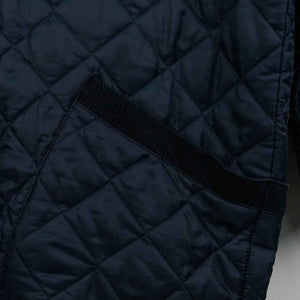 Giacca Bologna Diadora 1996/1997 by DIADORA - Home (11)