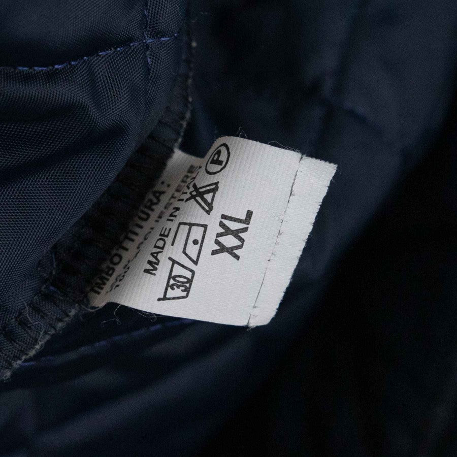 Giacca Bologna Diadora 1996/1997 by DIADORA - Home (12)