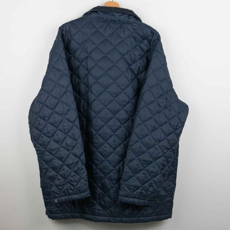 Giacca Bologna Diadora 1996/1997 by DIADORA - Home (2)