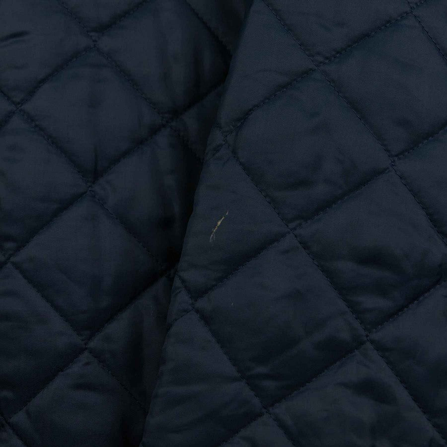 Giacca Bologna Diadora 1996/1997 by DIADORA - Home (3)