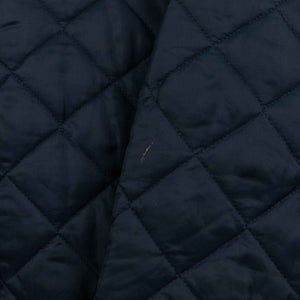 Giacca Bologna Diadora 1996/1997 by DIADORA - Home (3)