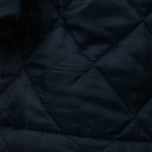 Giacca Bologna Diadora 1996/1997 by DIADORA - Home (4)