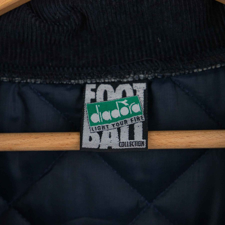 Giacca Bologna Diadora 1996/1997 by DIADORA - Home (6)