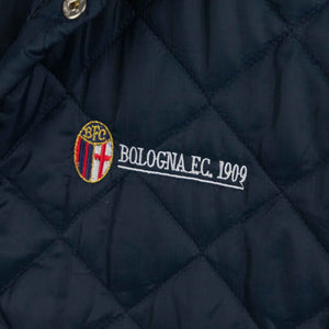 Giacca Bologna Diadora 1996/1997 by DIADORA - Home (7)