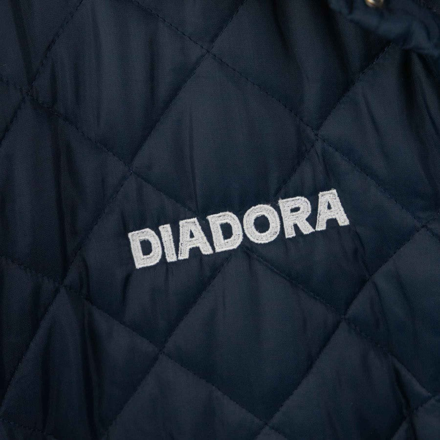 Giacca Bologna Diadora 1996/1997 by DIADORA - Home (8)