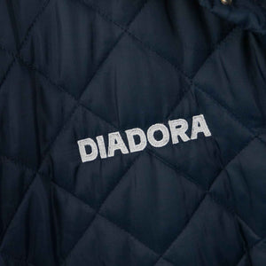 Giacca Bologna Diadora 1996/1997 by DIADORA - Home (8)