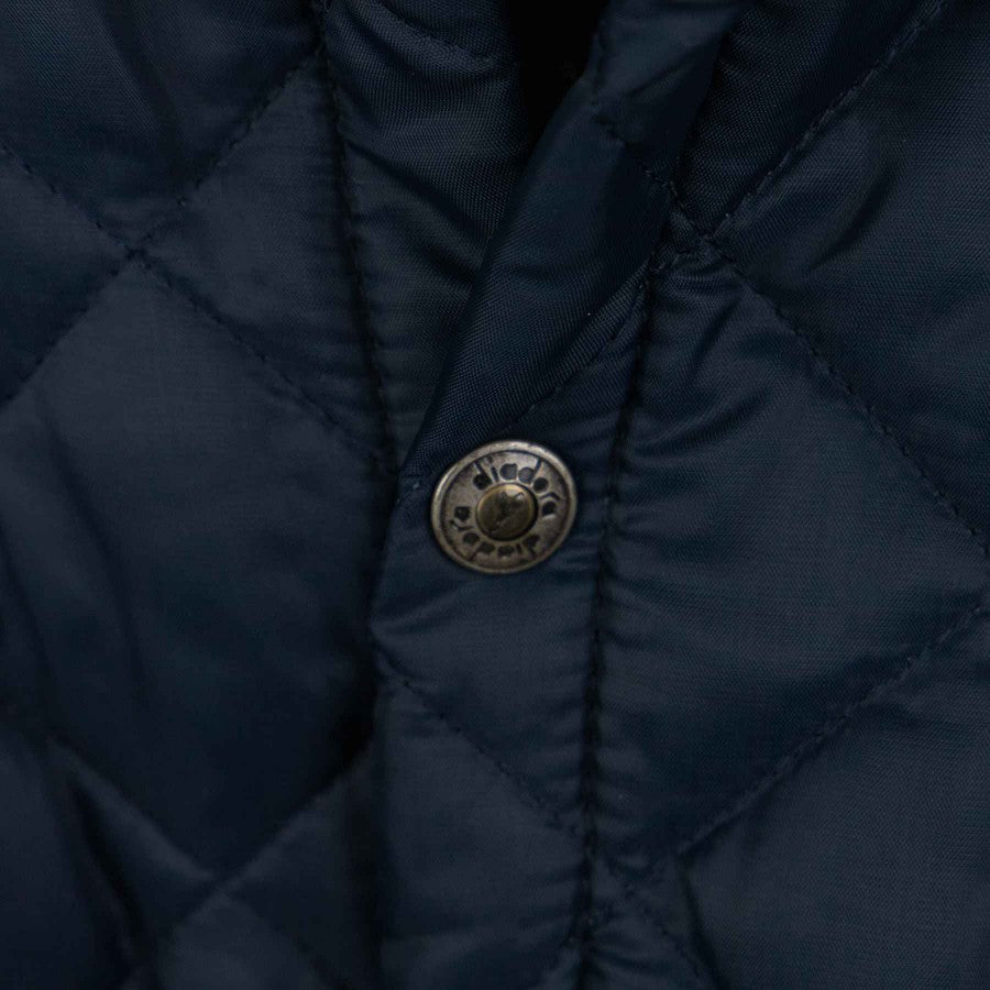 Giacca Bologna Diadora 1996/1997 by DIADORA - Home (9)