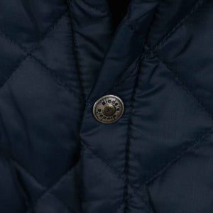 Giacca Bologna Diadora 1996/1997 by DIADORA - Home (9)