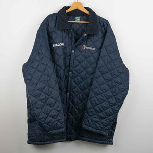 Giacca Bologna Diadora 1996/1997 by DIADORA - Home