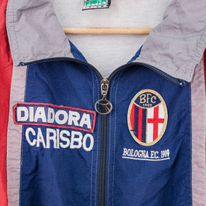 Giacca Bologna Diadora 1997/1998 by DIADORA - Home (10)