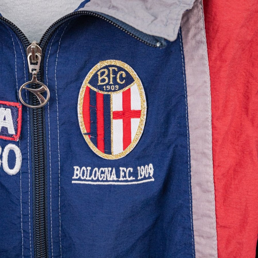 Giacca Bologna Diadora 1997/1998 by DIADORA - Home (11)