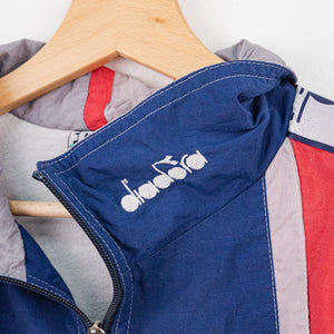 Giacca Bologna Diadora 1997/1998 by DIADORA - Home (13)