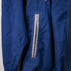 Giacca Bologna Diadora 1997/1998 by DIADORA - Home (14)