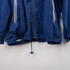 Giacca Bologna Diadora 1997/1998 by DIADORA - Home (15)