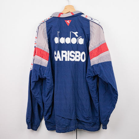 Giacca Bologna Diadora 1997/1998 by DIADORA - Home (2)