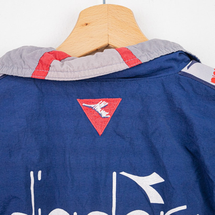 Giacca Bologna Diadora 1997/1998 by DIADORA - Home (3)
