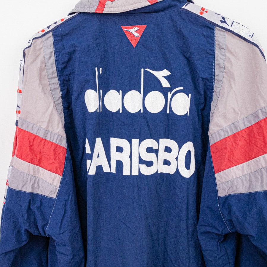 Giacca Bologna Diadora 1997/1998 by DIADORA - Home (4)