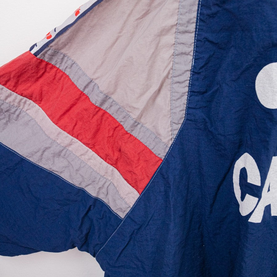 Giacca Bologna Diadora 1997/1998 by DIADORA - Home (5)