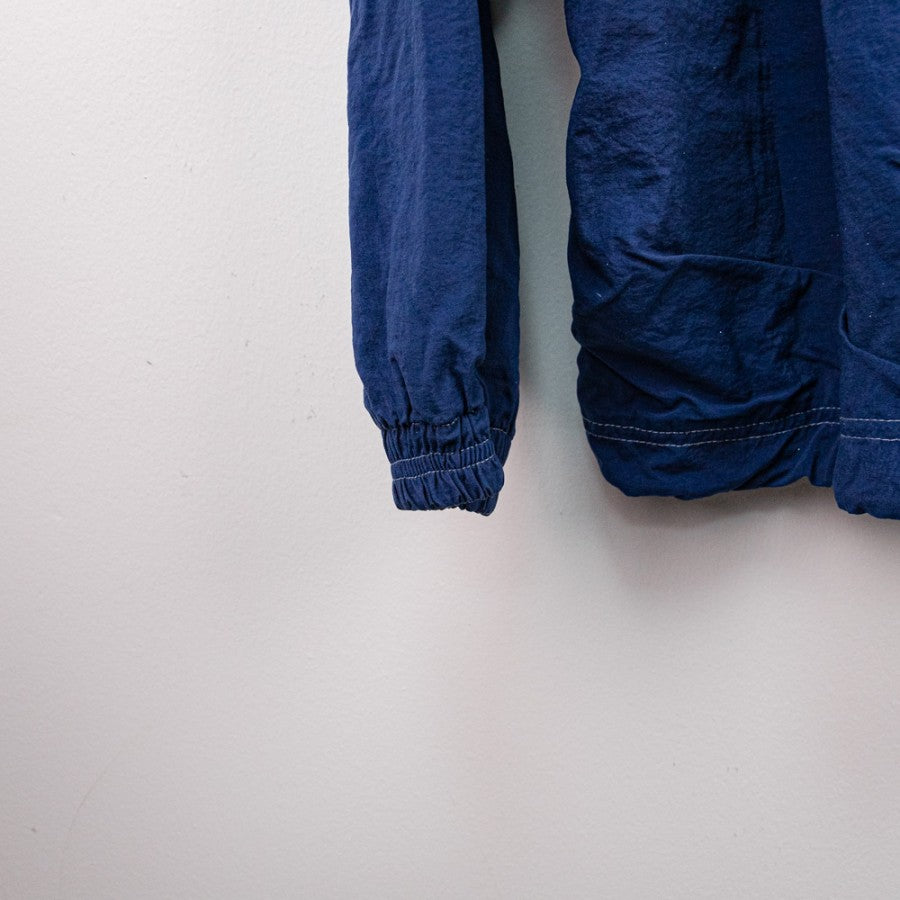 Giacca Bologna Diadora 1997/1998 by DIADORA - Home (6)