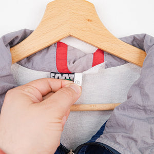 Giacca Bologna Diadora 1997/1998 by DIADORA - Home (9)