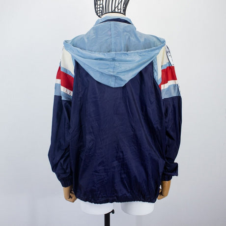 GIACCA BOLOGNA DIADORA 1997/1998 by DIADORA - Home (2)