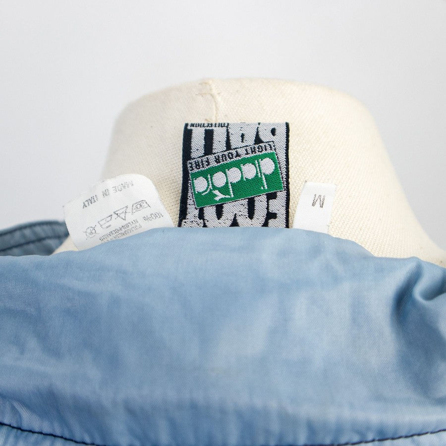 GIACCA BOLOGNA DIADORA 1997/1998 by DIADORA - Home (6)