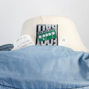 GIACCA BOLOGNA DIADORA 1997/1998 by DIADORA - Home (6)