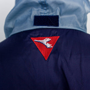 GIACCA BOLOGNA DIADORA 1997/1998 by DIADORA - Home (7)