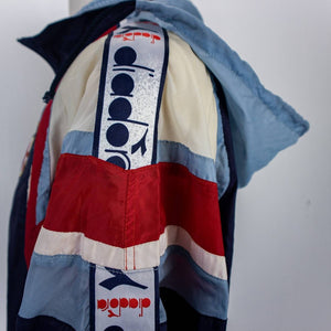 GIACCA BOLOGNA DIADORA 1997/1998 by DIADORA - Home (8)