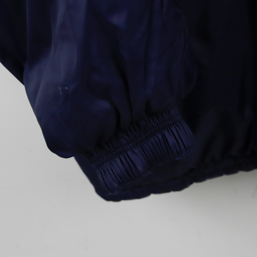 Giacca bologna diadora 1998/1999 by DIADORA - Home (10)