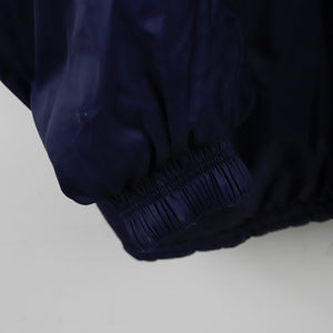 Giacca bologna diadora 1998/1999 by DIADORA - Home (10)