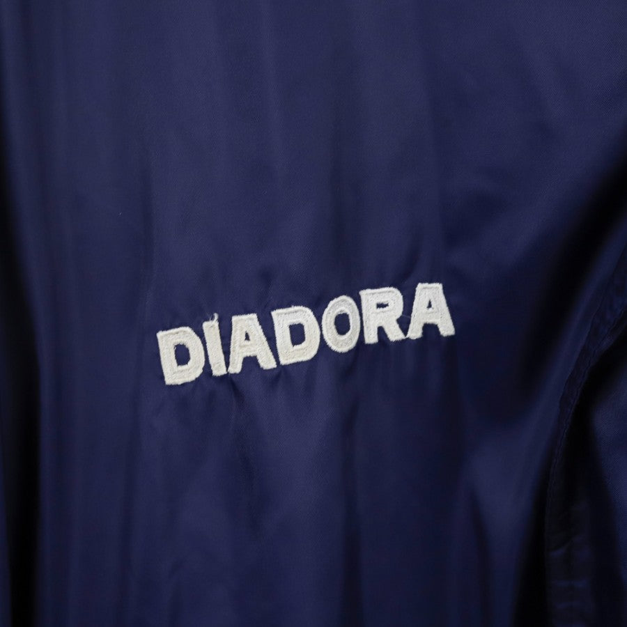Giacca bologna diadora 1998/1999 by DIADORA - Home (12)