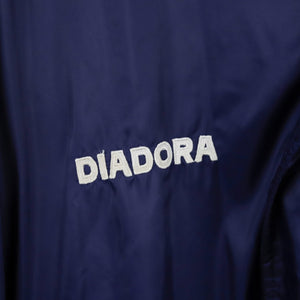 Giacca bologna diadora 1998/1999 by DIADORA - Home (12)