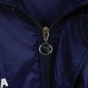 Giacca bologna diadora 1998/1999 by DIADORA - Home (13)