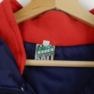 Giacca bologna diadora 1998/1999 by DIADORA - Home (14)