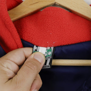 Giacca bologna diadora 1998/1999 by DIADORA - Home (15)