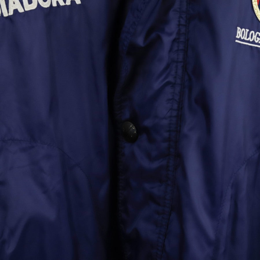 Giacca bologna diadora 1998/1999 by DIADORA - Home (16)