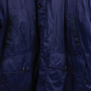 Giacca bologna diadora 1998/1999 by DIADORA - Home (17)