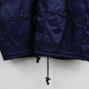 Giacca bologna diadora 1998/1999 by DIADORA - Home (18)