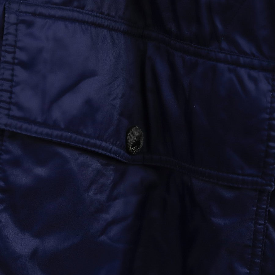 Giacca bologna diadora 1998/1999 by DIADORA - Home (19)