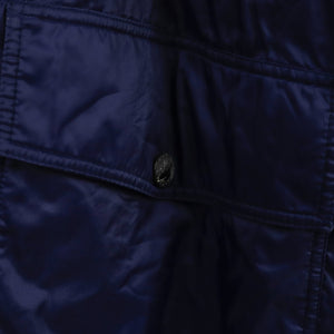 Giacca bologna diadora 1998/1999 by DIADORA - Home (19)