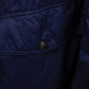 Giacca bologna diadora 1998/1999 by DIADORA - Home (20)