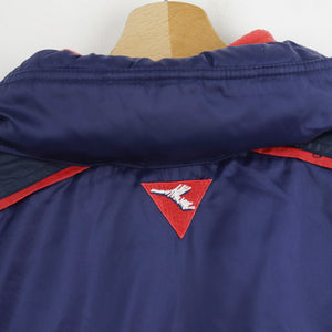 Giacca bologna diadora 1998/1999 by DIADORA - Home (3)