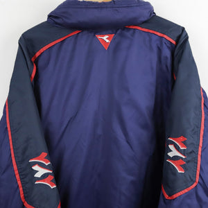 Giacca bologna diadora 1998/1999 by DIADORA - Home (4)