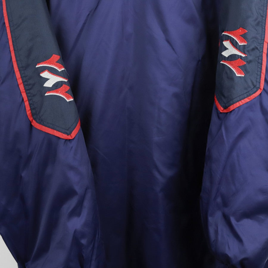 Giacca bologna diadora 1998/1999 by DIADORA - Home (5)