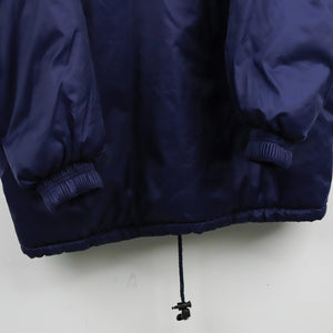 Giacca bologna diadora 1998/1999 by DIADORA - Home (6)