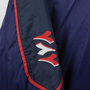 Giacca bologna diadora 1998/1999 by DIADORA - Home (7)